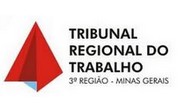 Tribunal Regional do Tabalho 3 Região - TRT 3 Região